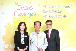 7/21 안보영