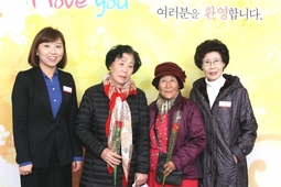 11/1 김서운레 한옥자