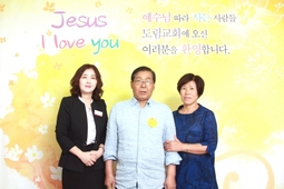 9/16 김광성