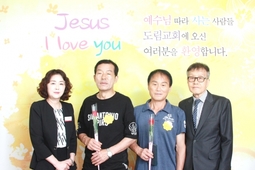 9/15 조삼현 김수복
