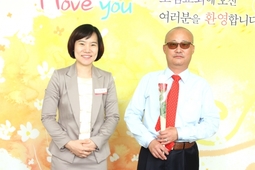 9/21 이윤근
