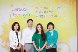 5/27 이혜성
