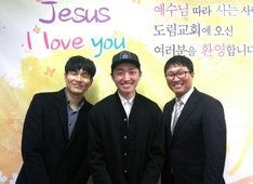 4/5 나대연