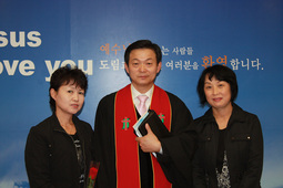 정춘화