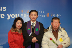 김희철