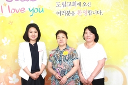 7/31 고이선