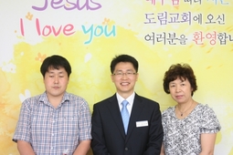 7/21 김진권