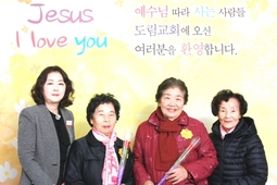 11/10 이숙자 김영자