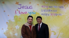 1/10 정세영