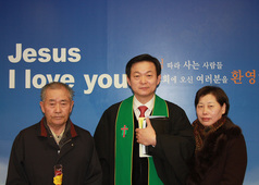 박무음