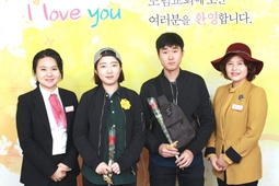 10/30 안보영 이준호