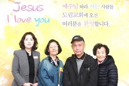 11/10 장명자