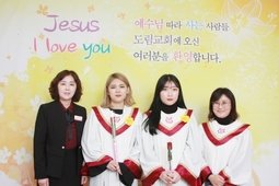 10/28 성샛별 조예린