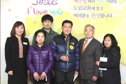 12/13 한영우