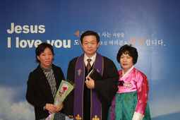 김명옥