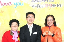 11/10 최용희