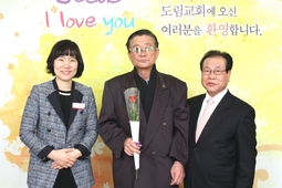 3/1 김민수