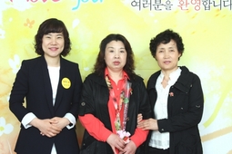 5/10 신영춘