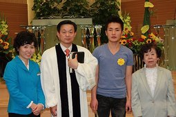 박순주
