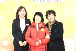 1/31 이원훈