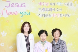 5/26 김혜순