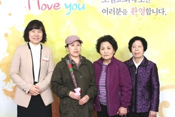 4/19 김봉순