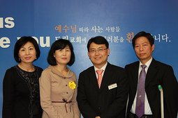 김혜숙 김진숙