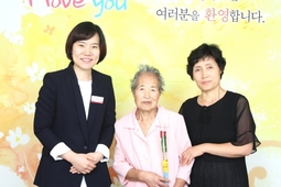 9/7 이신임