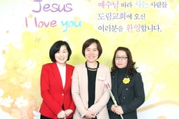 3/16 김현주