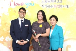 8/27 윤혜준
