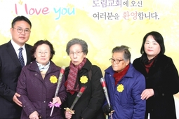 11/19 남궁귀순 이순녀 임정자