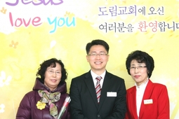 11/17 정영순