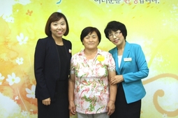 9/27 윤영자