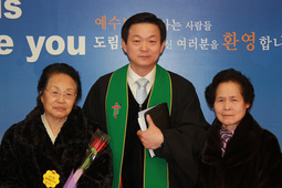 고성분