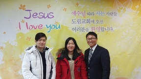 12/20 최혜원