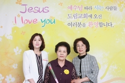 5/26 김준분