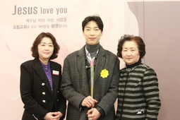 2/23 박병준