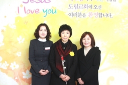 11/17 김승례