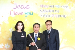 11/3 강희석