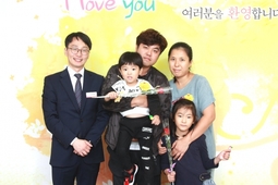 10/2 김성신 맹진주