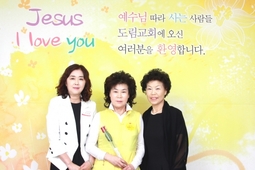 7/8 최정순