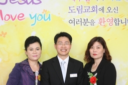 5/12 이태수