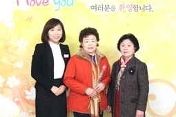3/13 권정옥