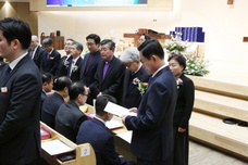 임직예식-2(12.22)