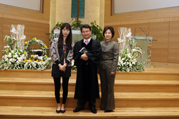 김경진