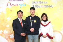 1/21 유재승