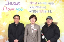1/26 이인국