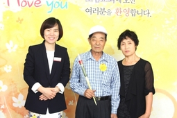 9/14 문석호
