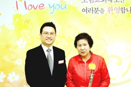10/1 한순옥