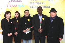 4/3 사니타 죤 엠마누엘